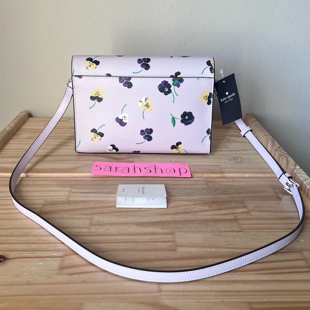 ♠️Kate spade purse and wallet - Picture 15 of 16